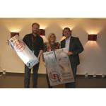 21-10-2014 - Musikwoche - Helene Fischer.jpg